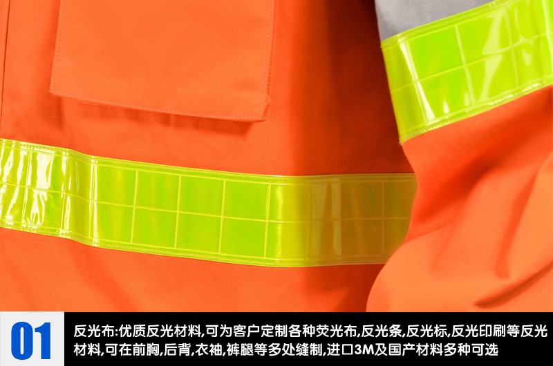 寧波職業(yè)裝、工作服的分類(lèi)